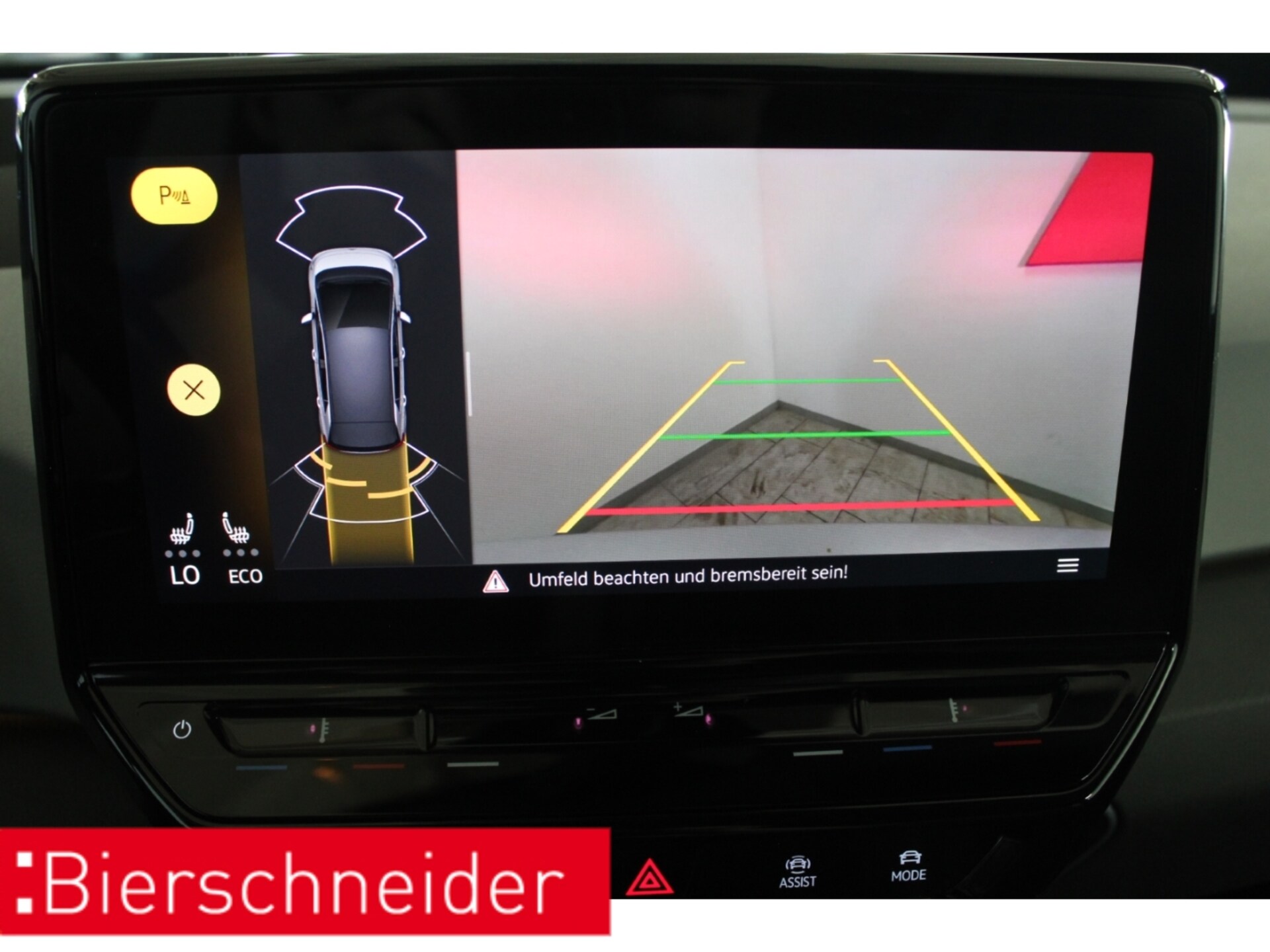 Volkswagen ID.3 Pro Performance Max