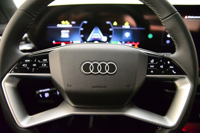 2025 Audi A5 Premium Plus - Photo 13