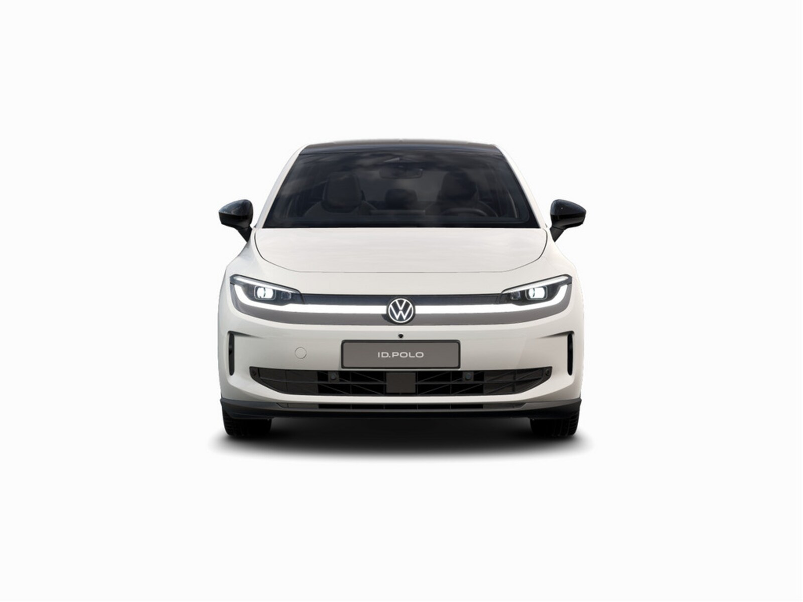 Volkswagen ID. Polo – Bild 6