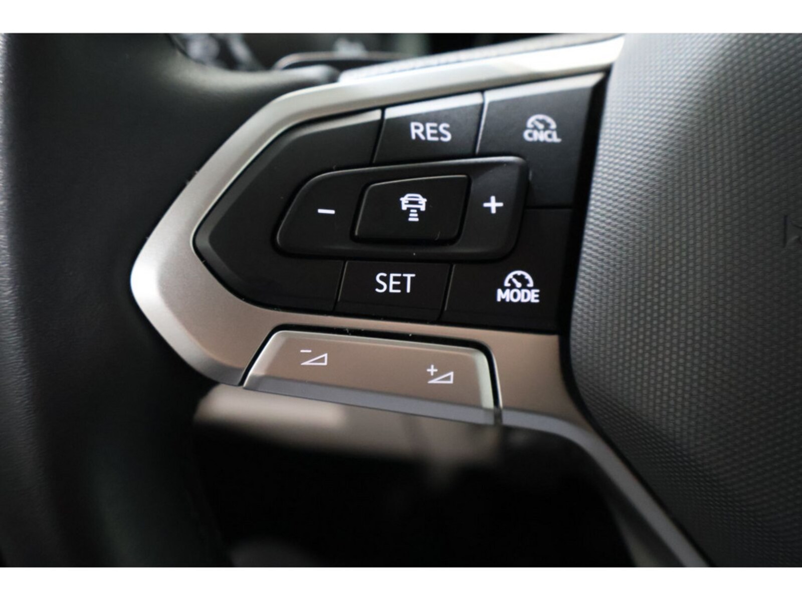Volkswagen Multivan – Bild 25