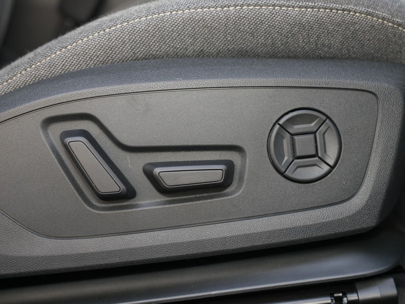 Audi A6 Avant e-tron – Bild 10