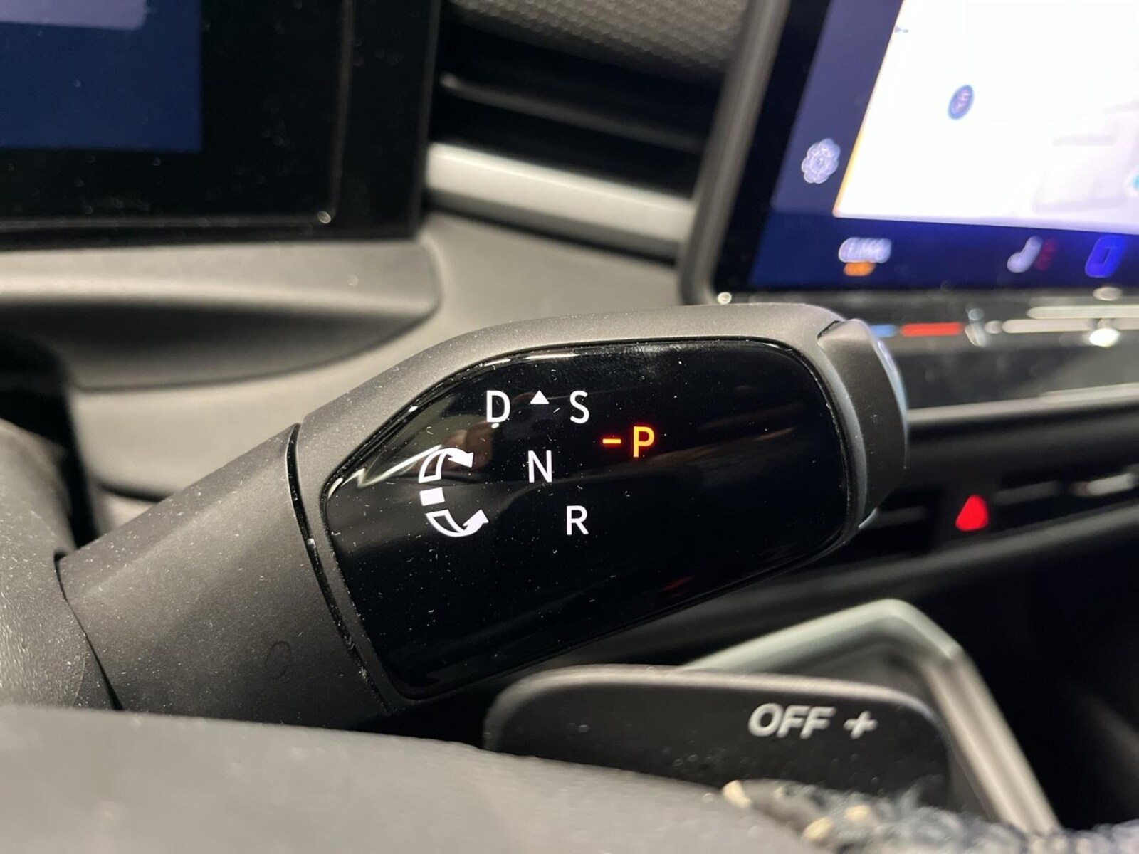 Volkswagen T-Roc – Bild 17