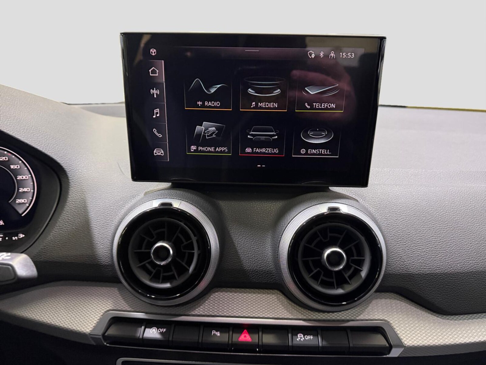 Audi Q2 – Bild 6