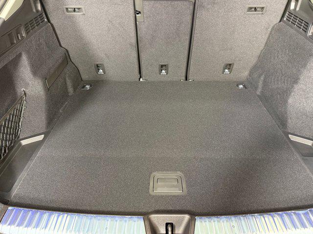2025 Audi Q5 Sportback Premium Plus - Photo 21