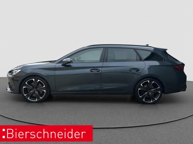 Bild des Autos 10