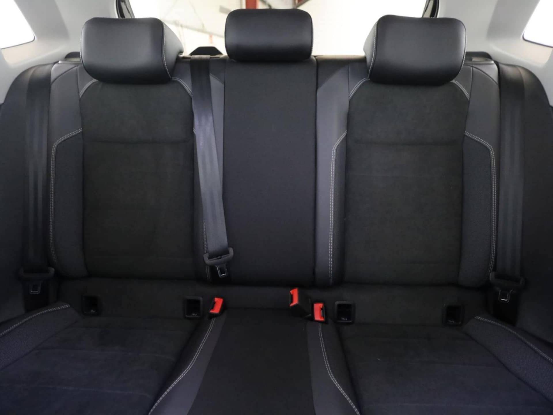 Volkswagen Polo Style