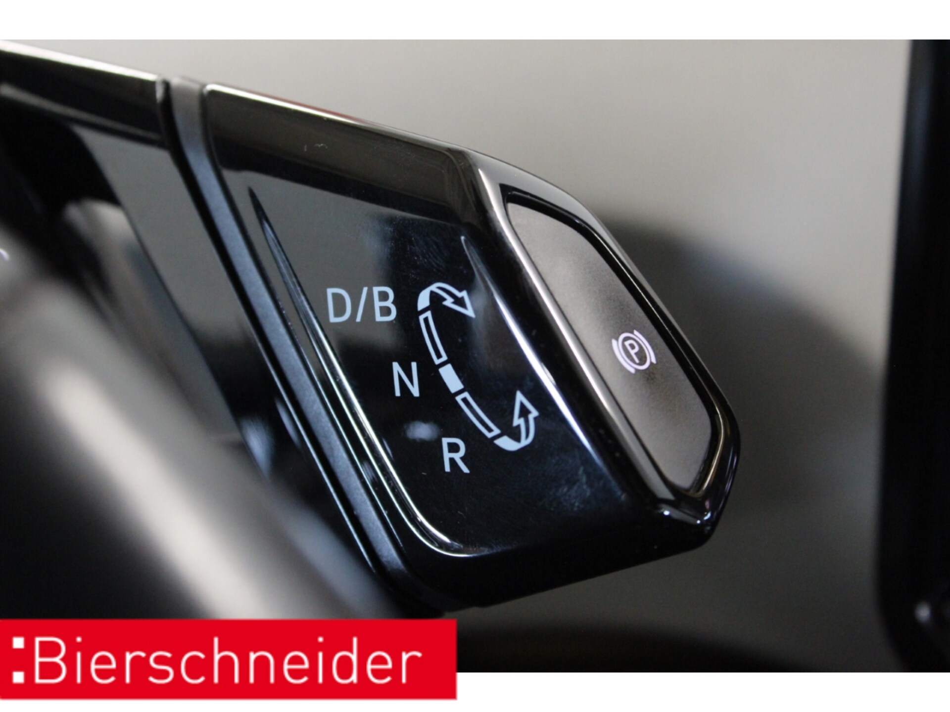 Volkswagen ID.3 Pro Performance Max