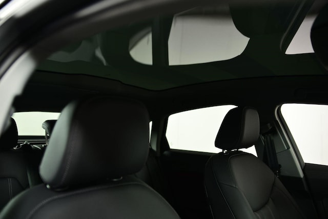 2025 Audi A5 Premium Plus - Photo 16