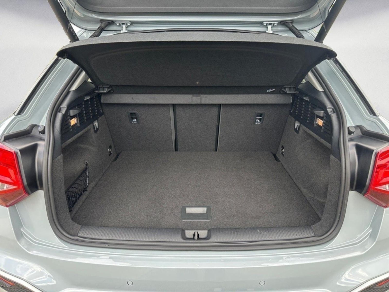 Audi Q2 – Bild 15