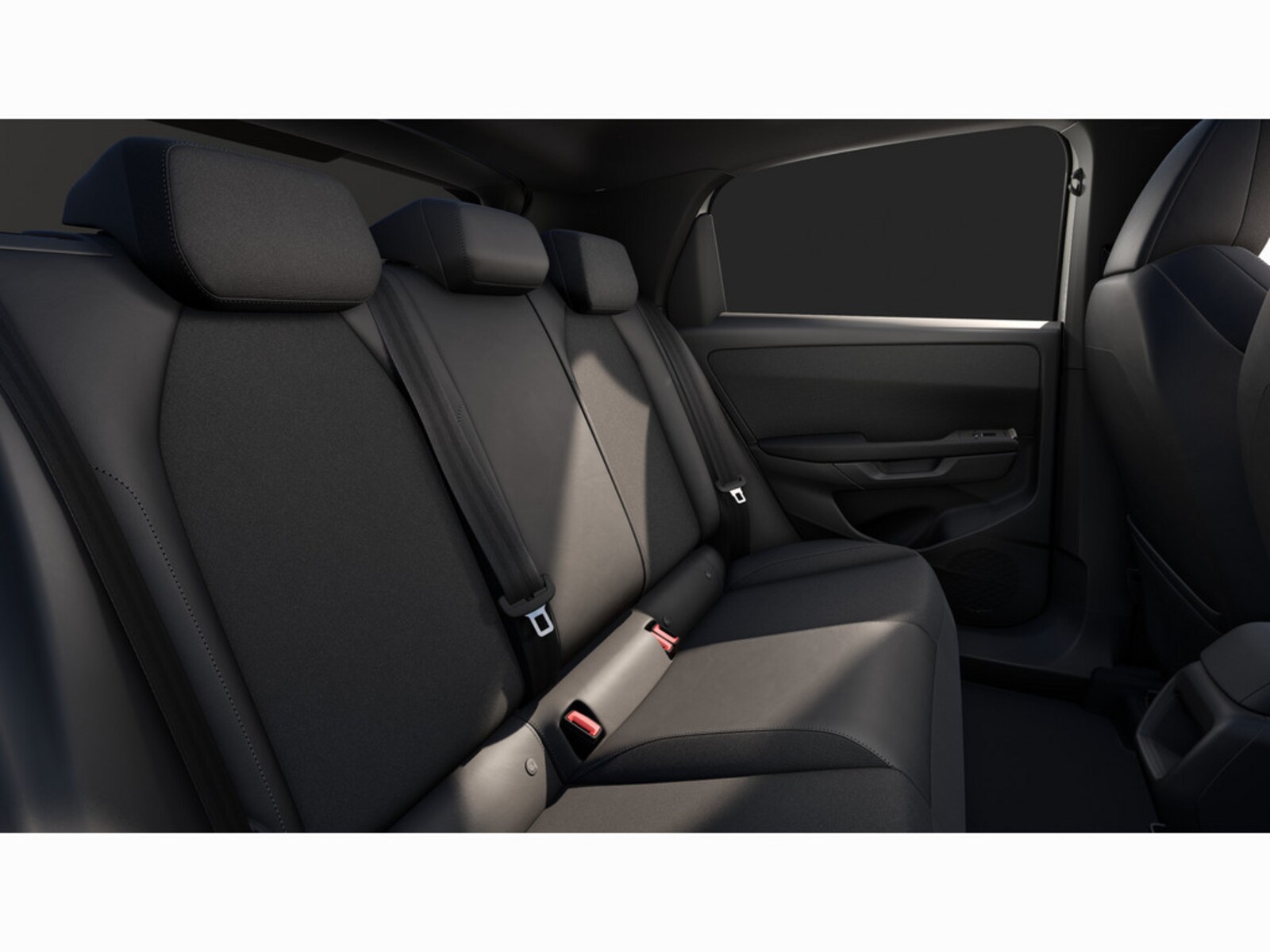Volkswagen ID. Polo – Bild 8