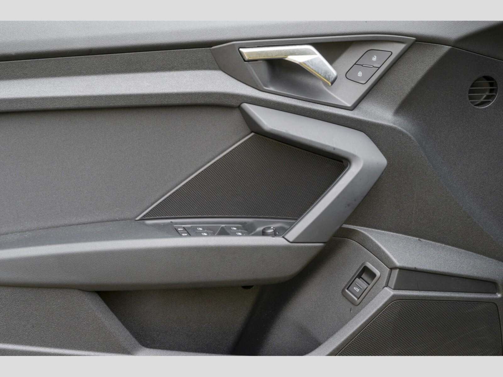 Audi A3 Sportback – Bild 15