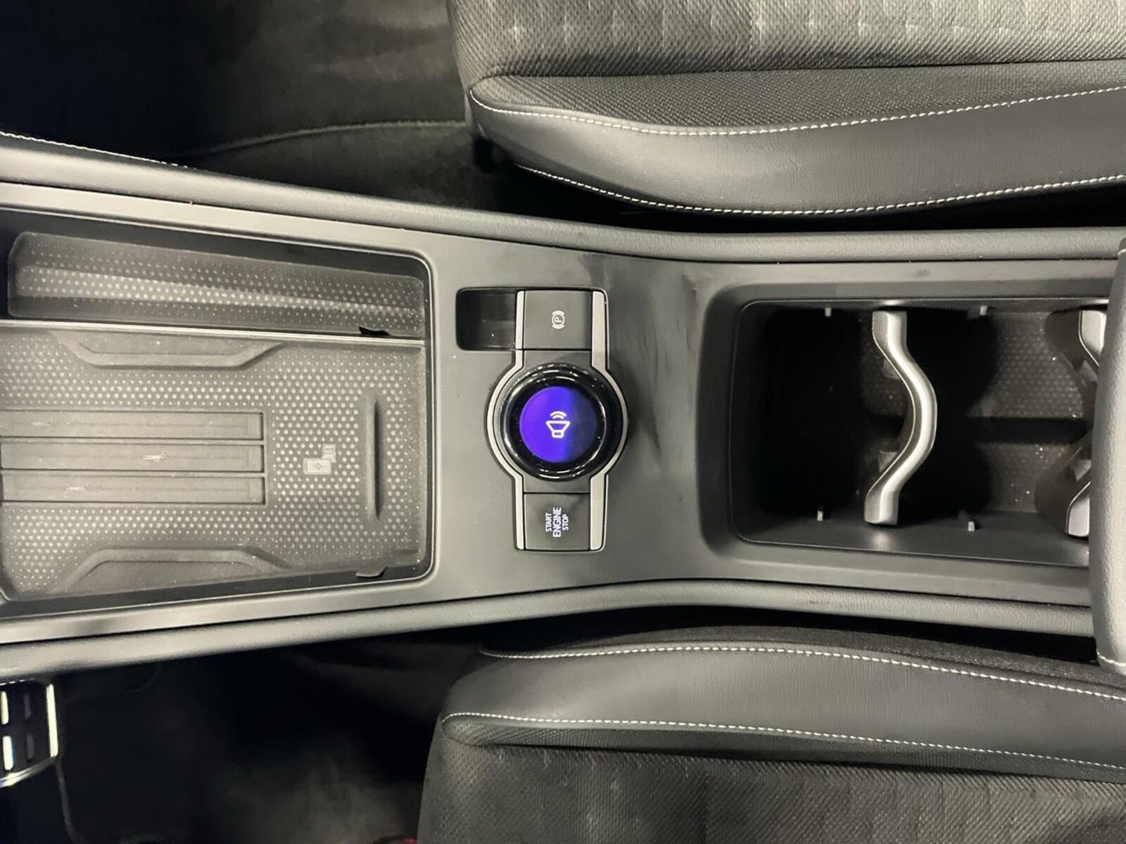 Volkswagen T-Roc – Bild 16