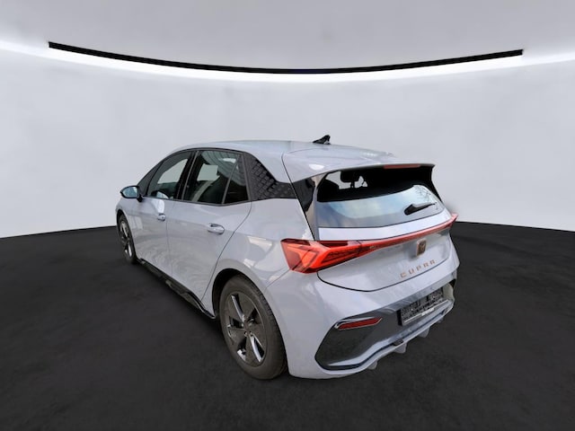 Bild des Autos 3