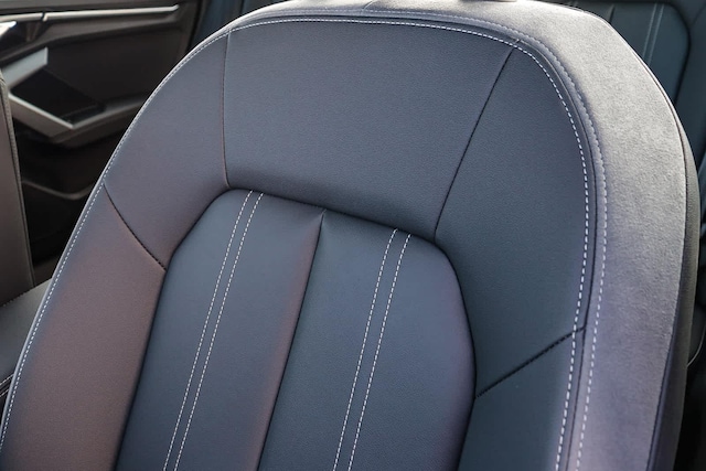 2025 Audi A3 Premium - Photo 38