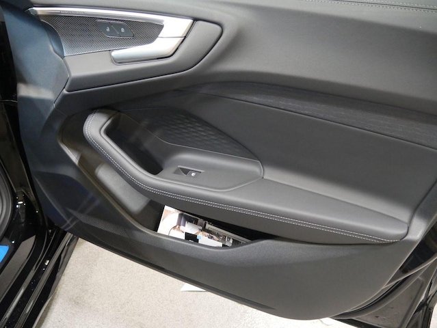 2026 Audi A5 Premium Plus - Photo 18