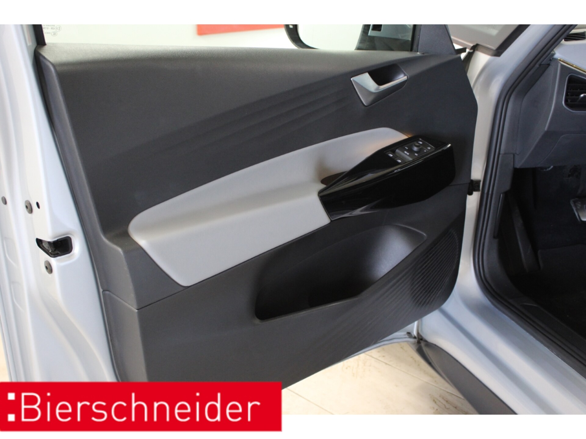 Volkswagen ID.3 Pro Performance Max