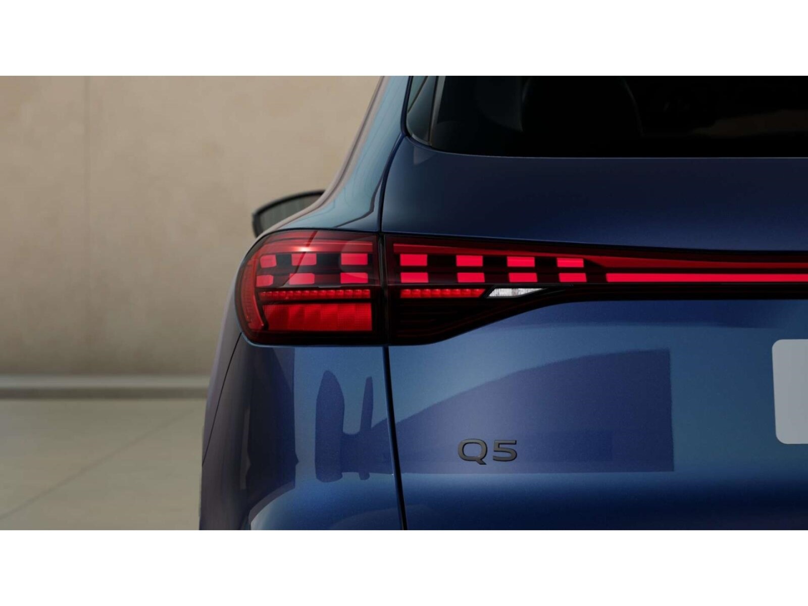 Audi Q5 – Bild 12