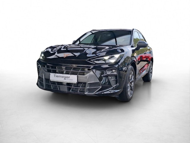 Bild des Autos 2