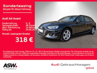 erstes Vorschaubild