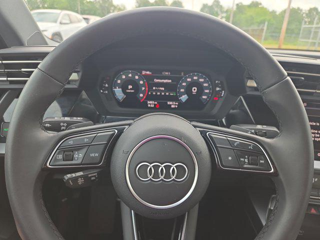 View 10