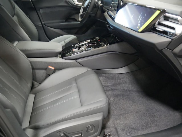 2026 Audi A5 Premium Plus - Photo 19