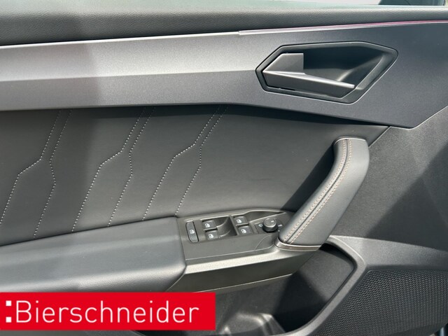 Bild des Autos 13