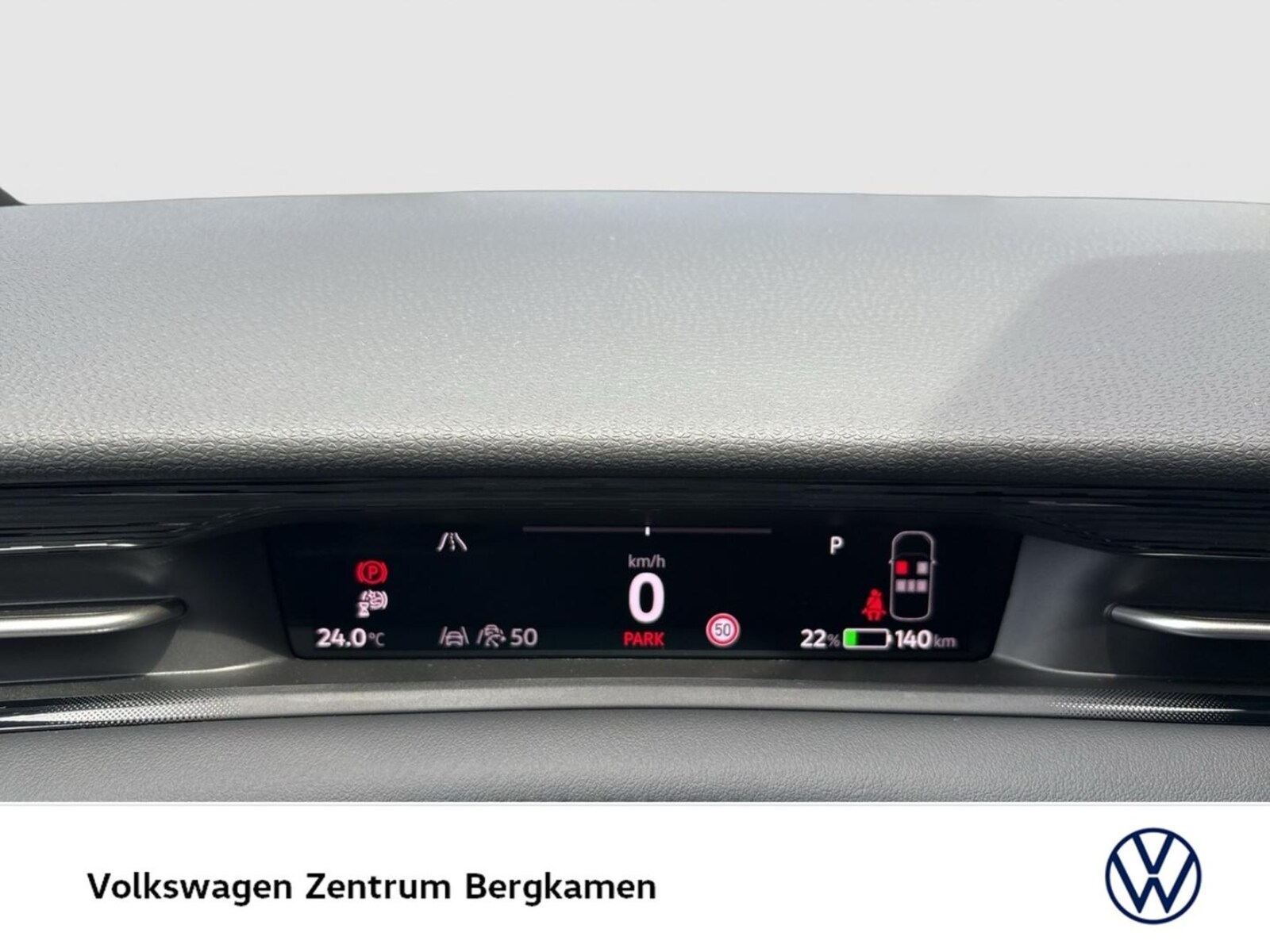 Volkswagen ID.7 – Bild 13