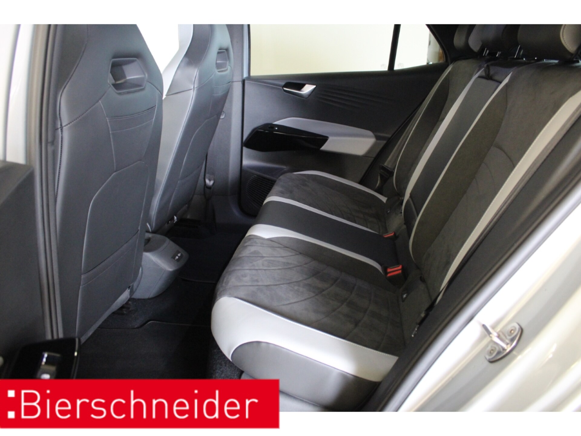Volkswagen ID.3 Pro Performance Max