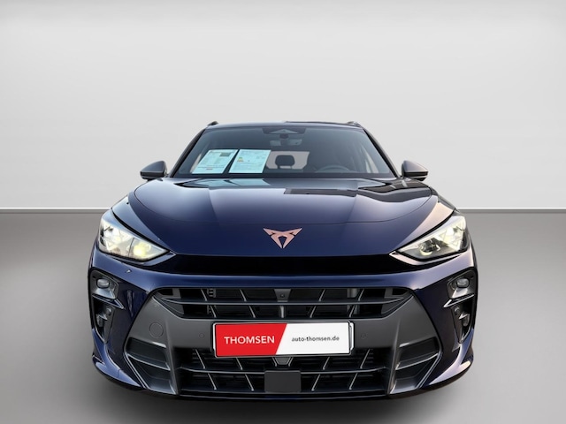 Bild des Autos 3