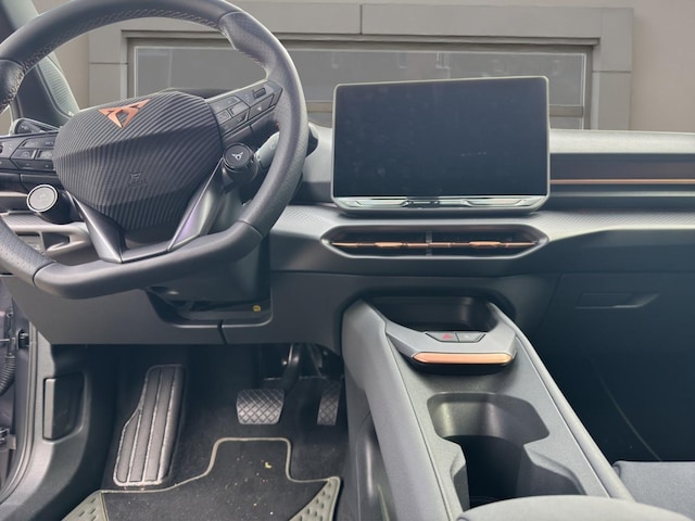Bild des Autos 12