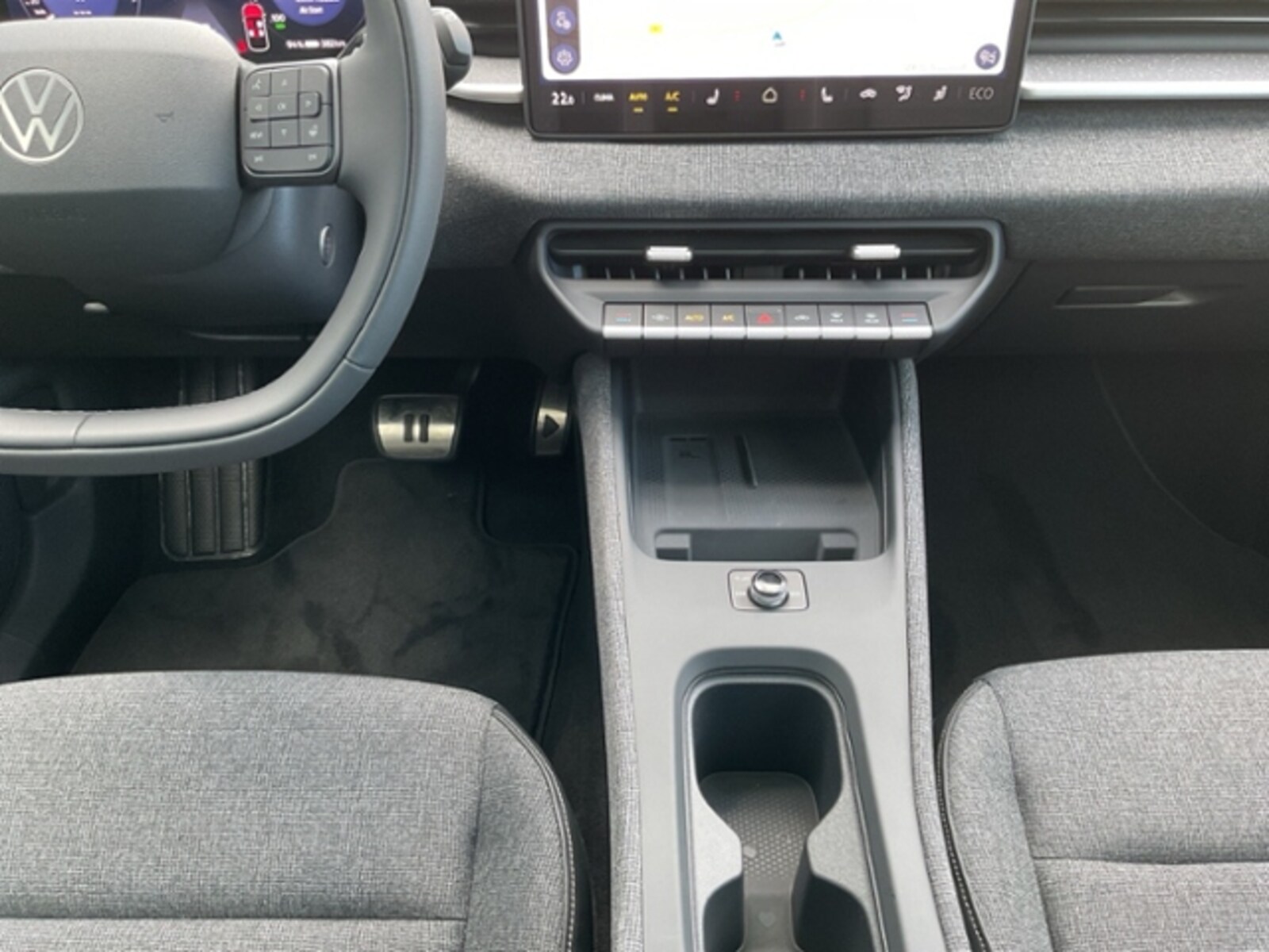 Volkswagen ID. Polo – Bild 9