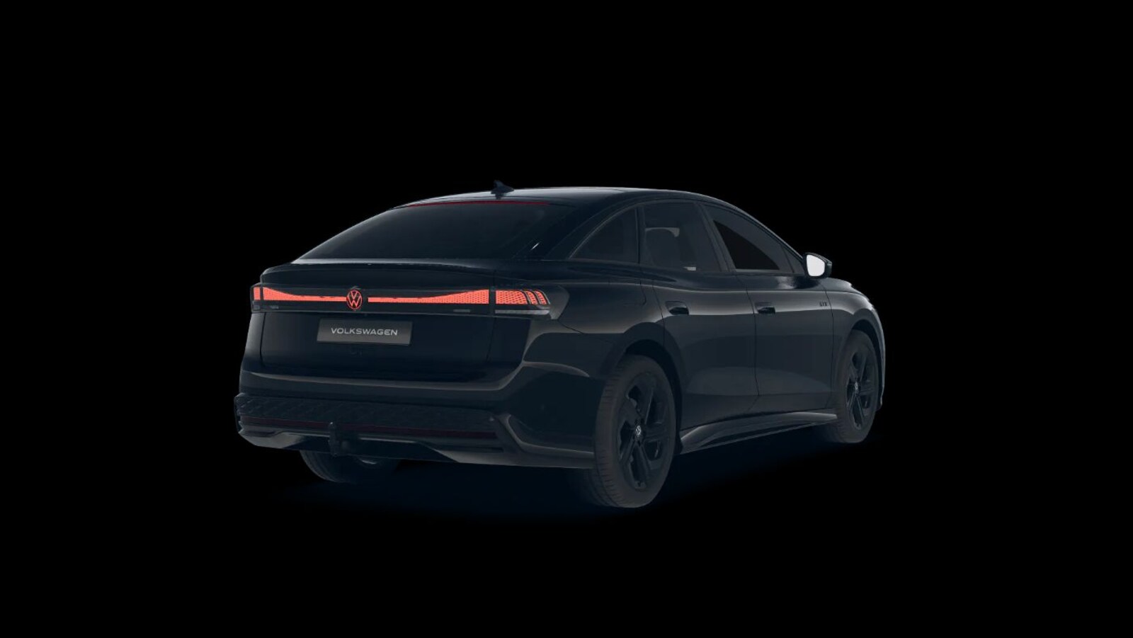Volkswagen ID.7 – Bild 10