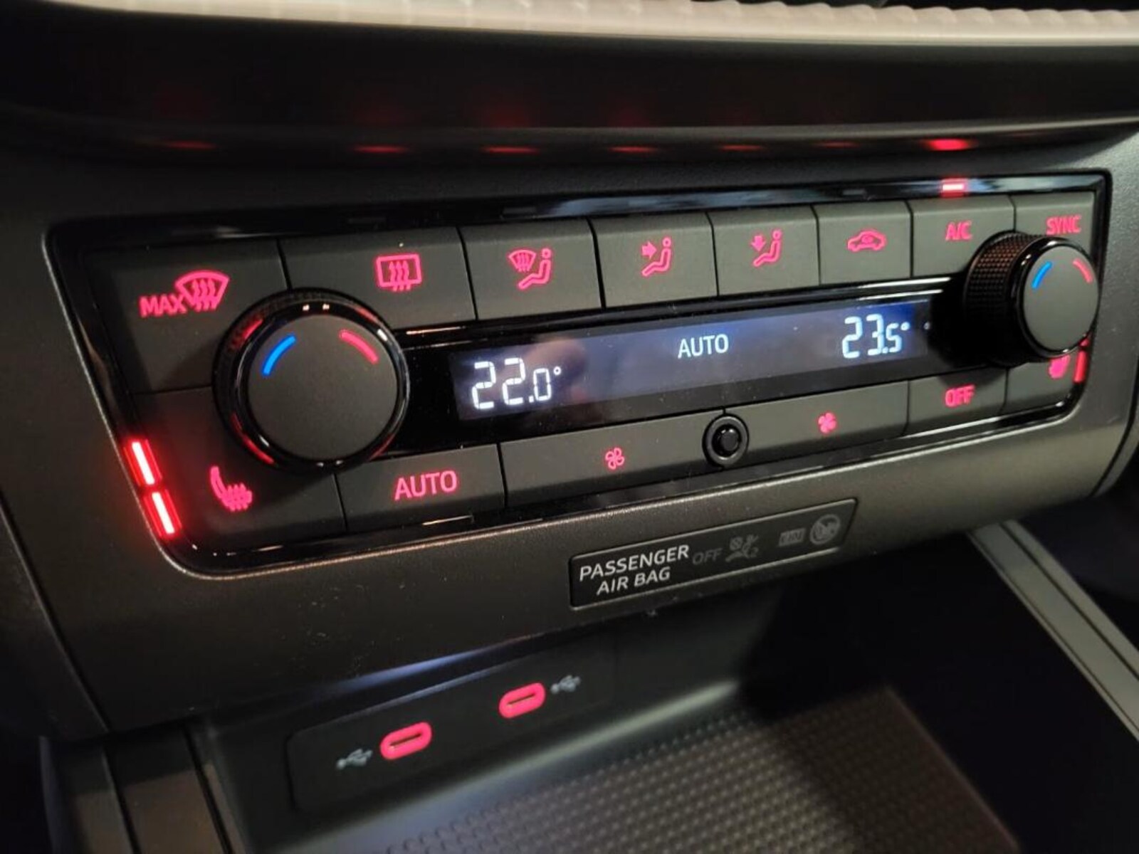 SEAT Ibiza – Bild 20