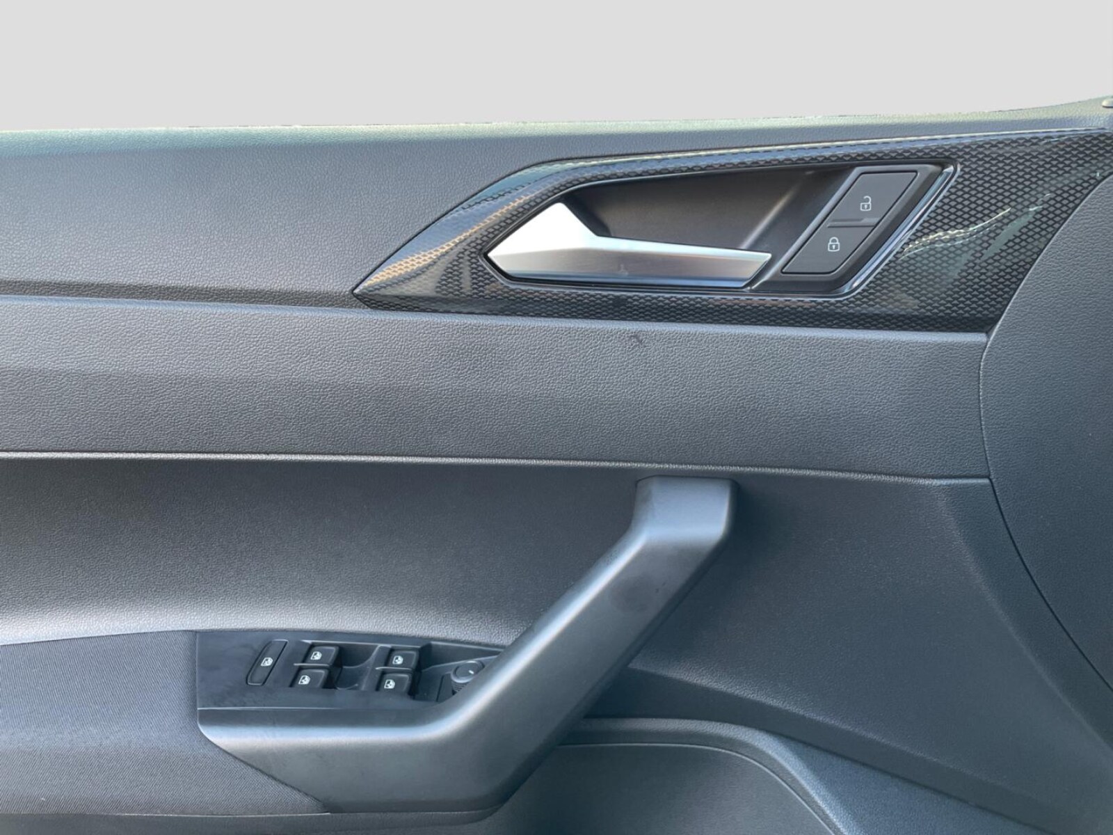 Volkswagen Polo – Bild 8