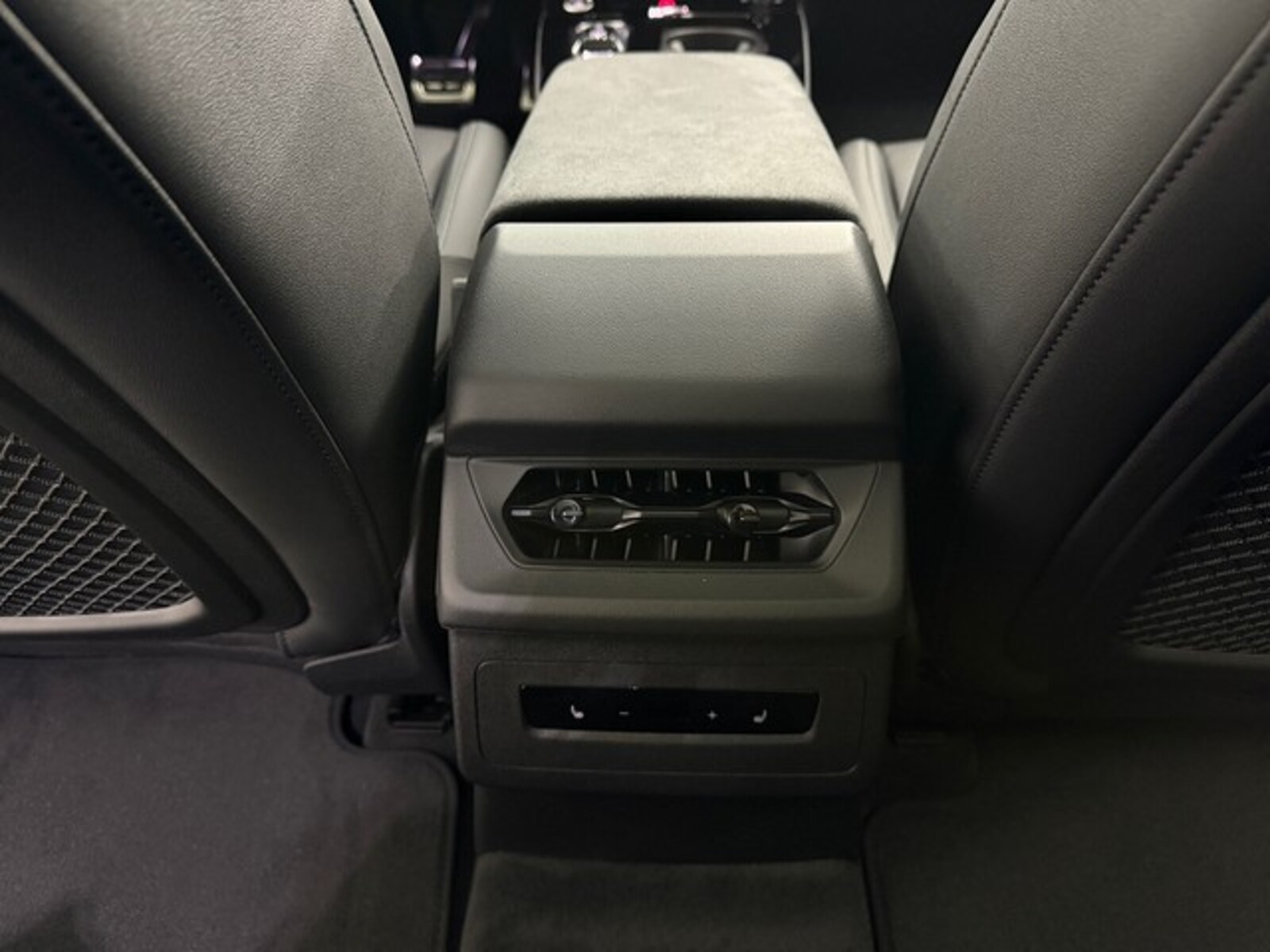 Audi A6 Avant e-tron – Bild 18
