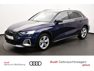 erstes Vorschaubild