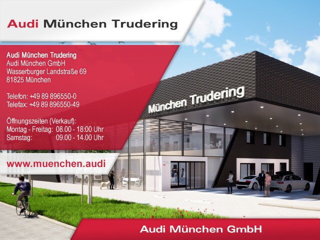 Image about Audi RS 3 Sportback TFSI quattro S tronic