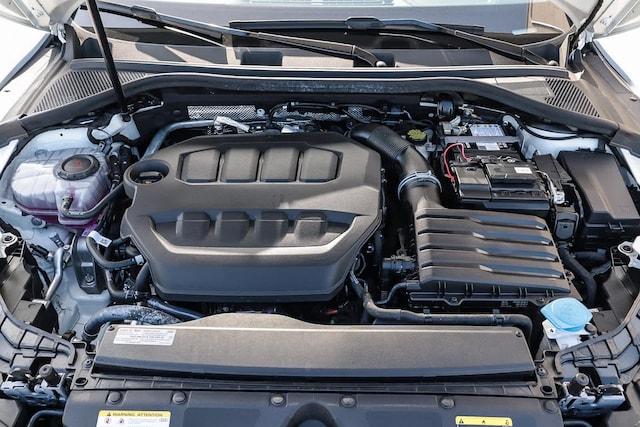 2025 Audi A3 Premium - Photo 40