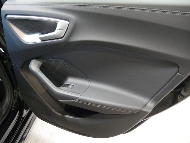 2026 Audi A5 Premium Plus - Photo 20