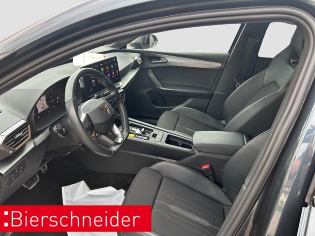 Bild des Autos 14