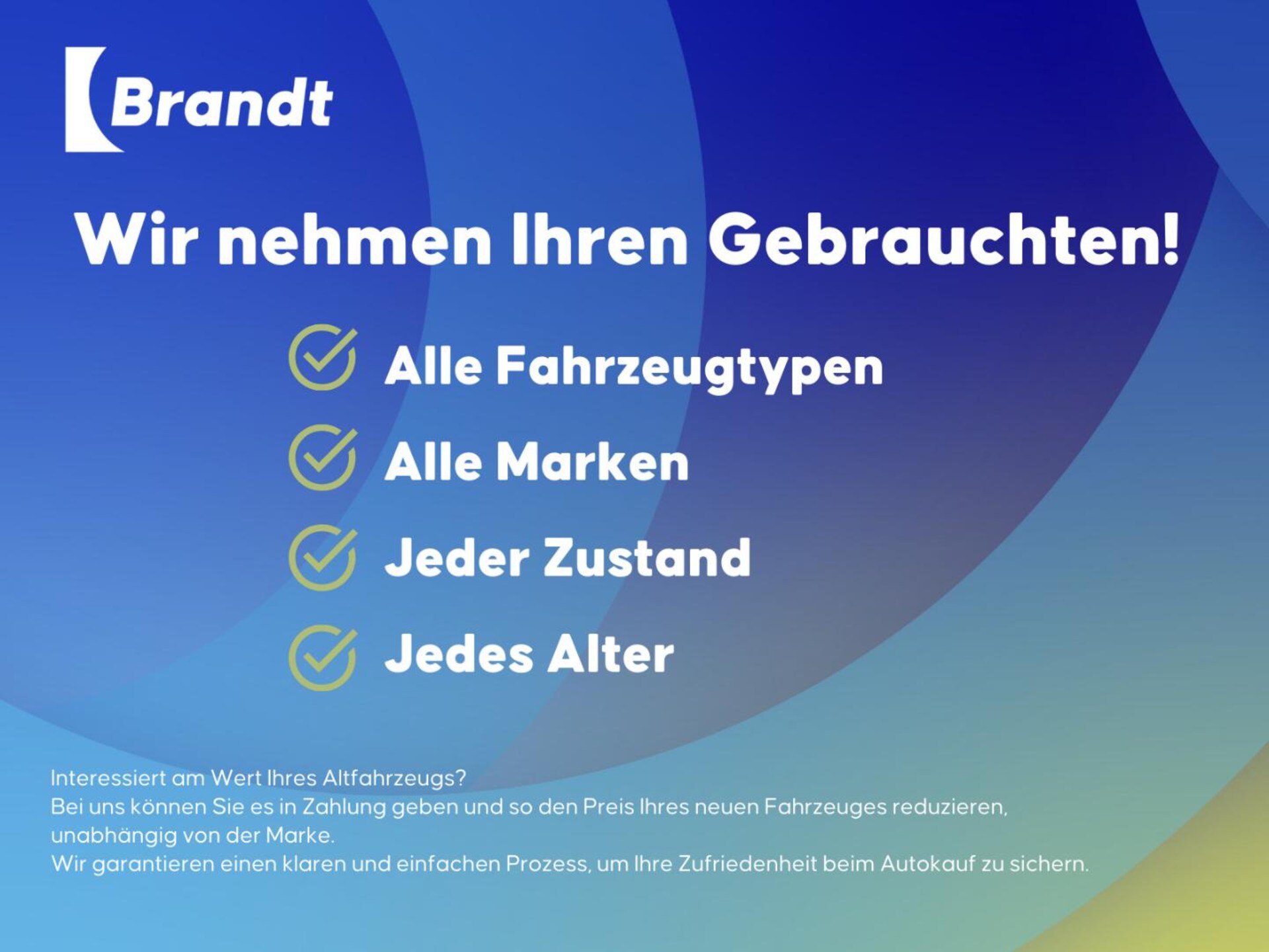 Audi Q5 Sportback edition one