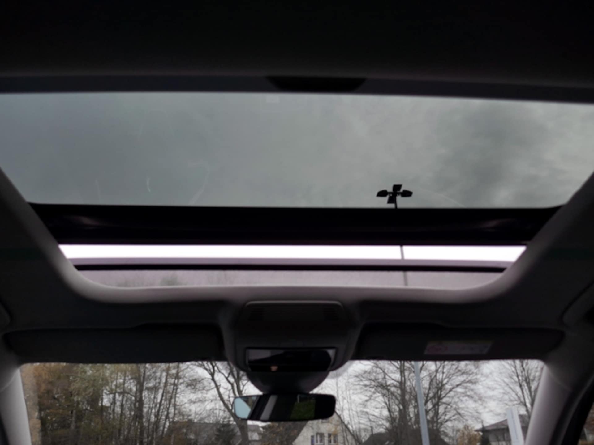 Volkswagen Golf Active