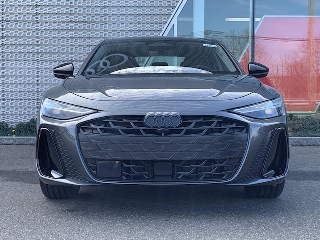 2026 Audi A6 Premium Plus - Photo 13