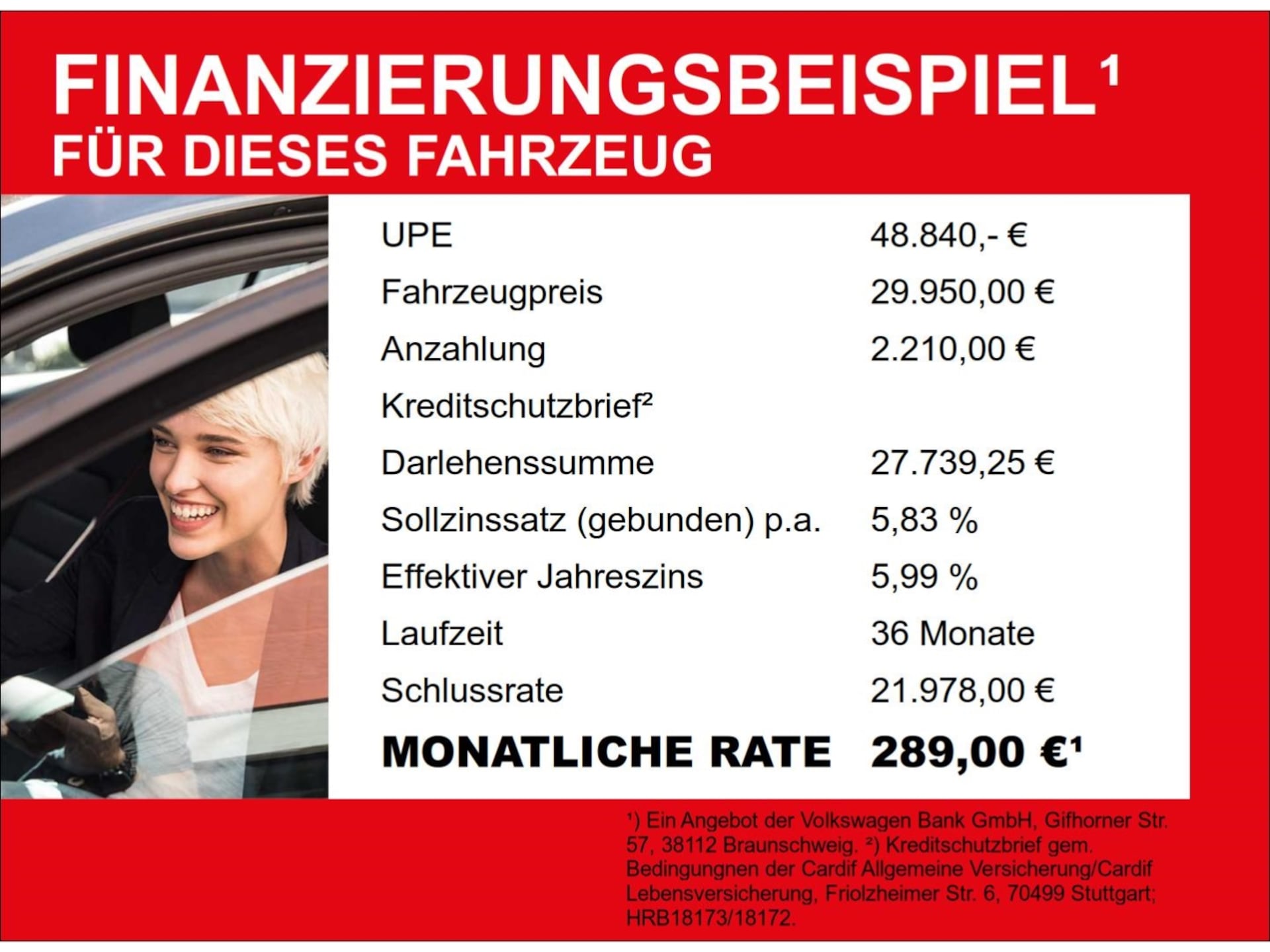 Audi Q2 S line