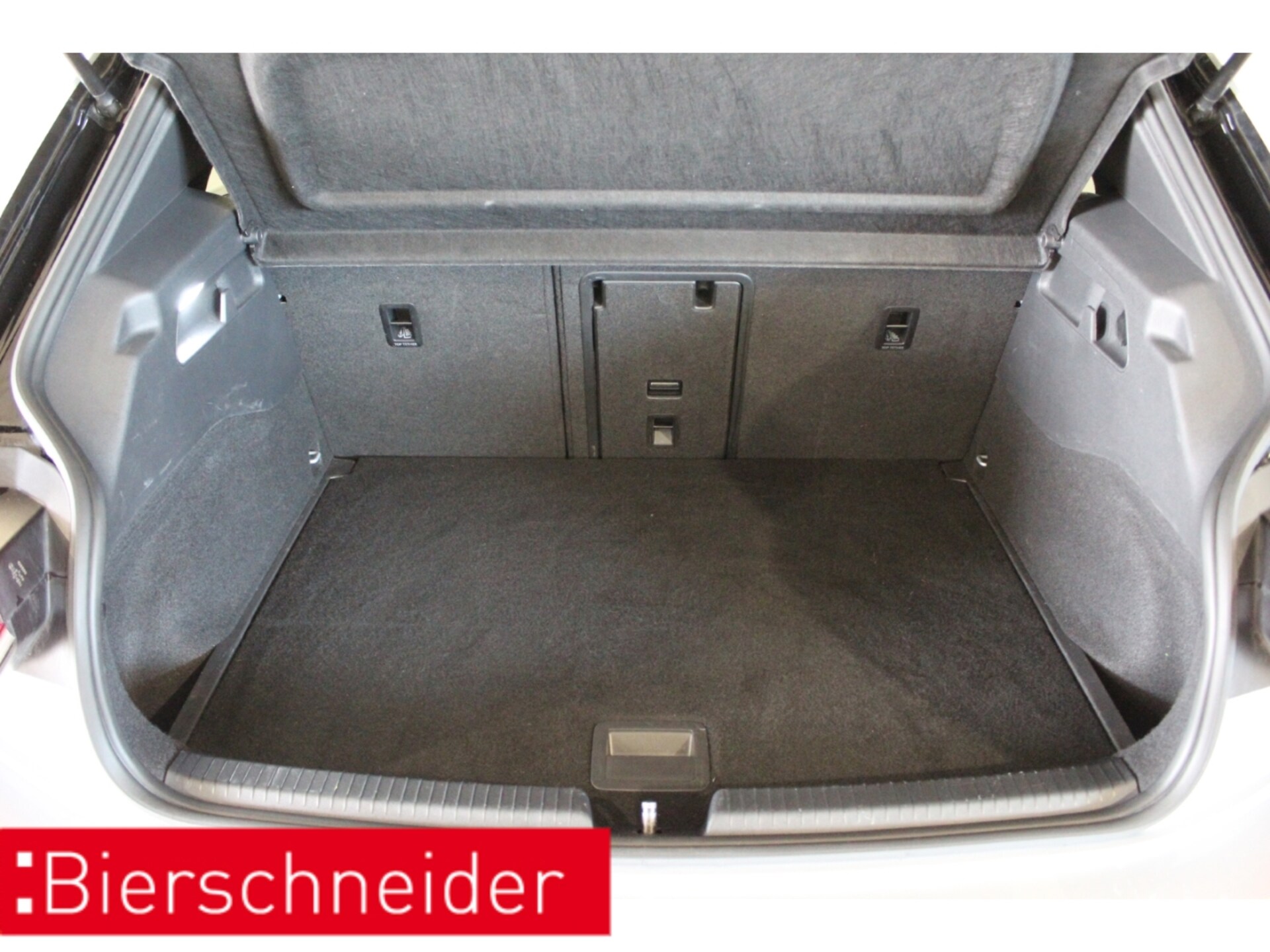 Volkswagen ID.3 Pro Performance Max
