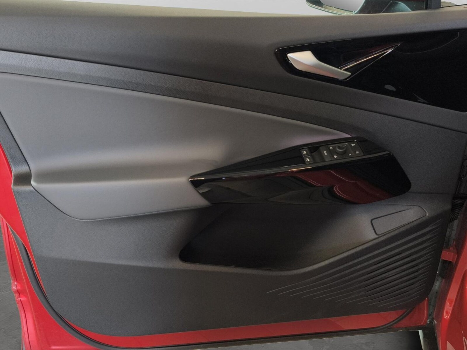 Volkswagen ID.5 – Bild 13