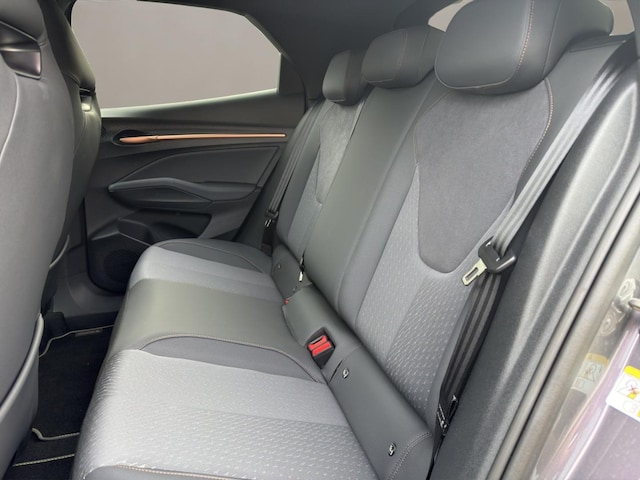 Bild des Autos 13