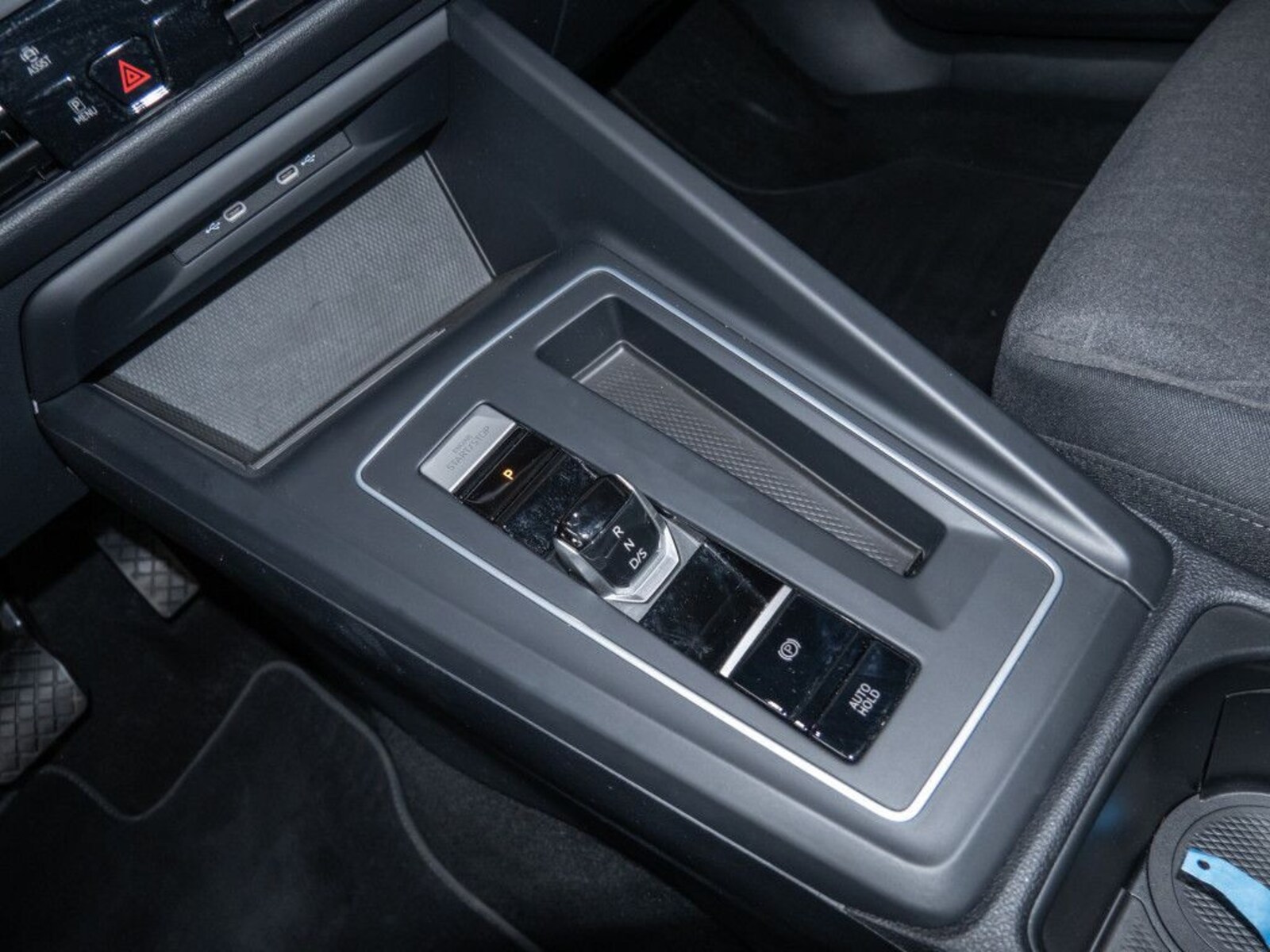 Volkswagen Golf – Bild 14