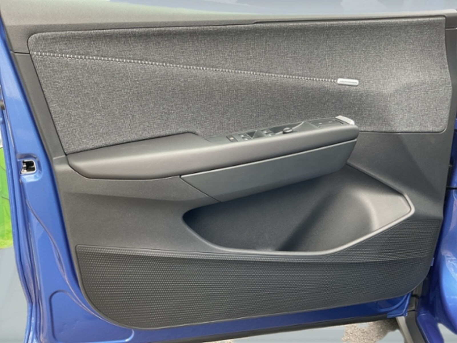 Volkswagen ID. Polo – Bild 12