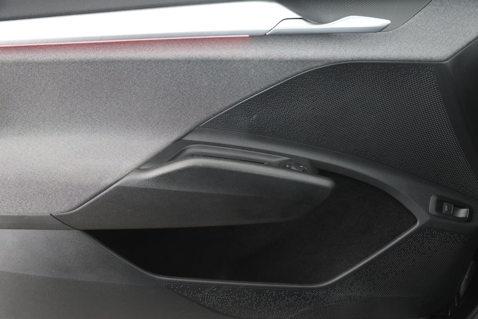 Škoda Enyaq – Bild 19